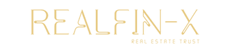 realfinx-logo